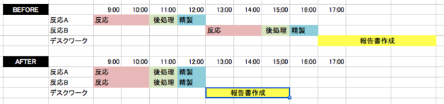スクリーンショット 2020-10-23 21.49.48.png