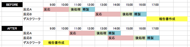 スクリーンショット 2020-10-23 22.09.20.png